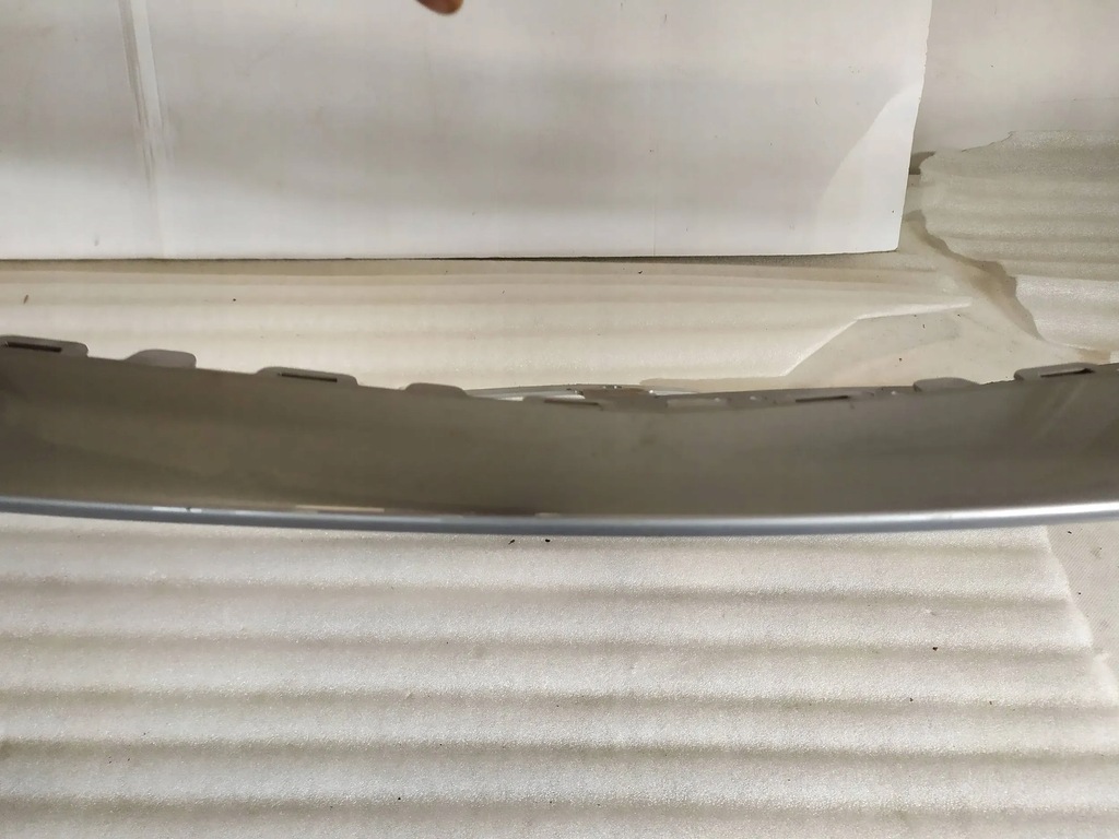 фото №13, 992807221n бампер перед porsche 911 992