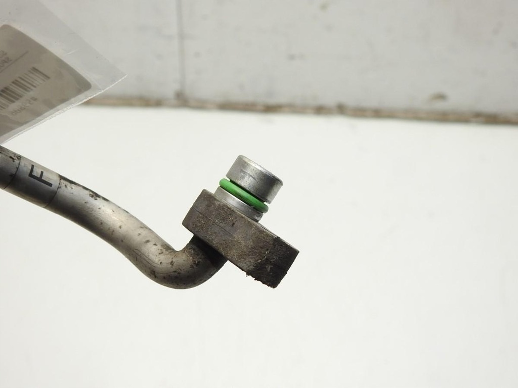 фото №5, Wąż трубка кондиціонера subaru impreza iii gh 2.0 td sport