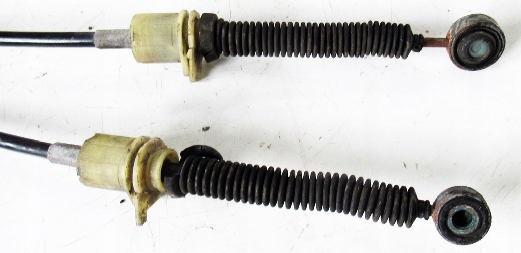 фото №5, Mini one cooper coupe r56 ручка