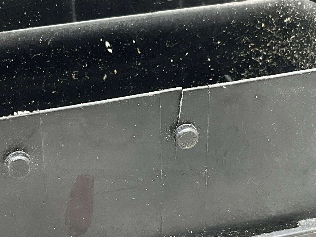 фото №7, 2009 audi tt tts mk2 насос abs 8j0614517d