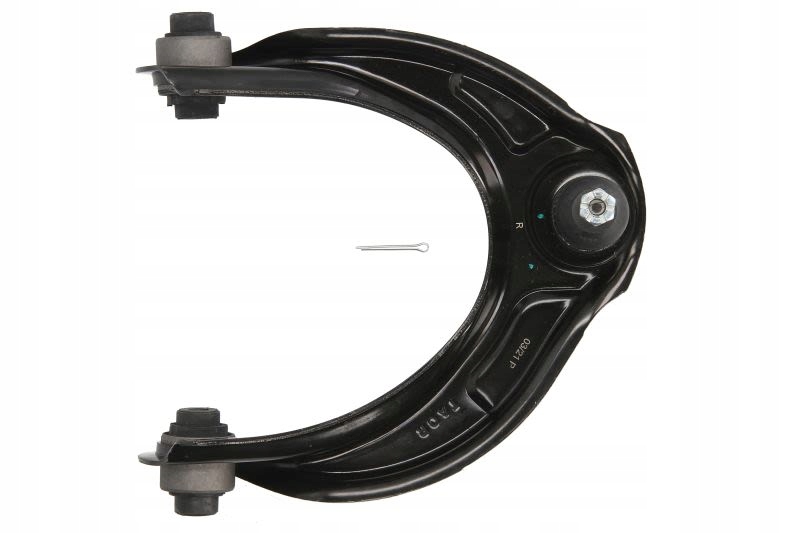 фото №7, Delphi tc3634 рычаг, подвеска колеса