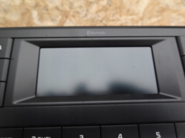 фото №4, Kia picanto iii 2019 радіо bluetooth europa org