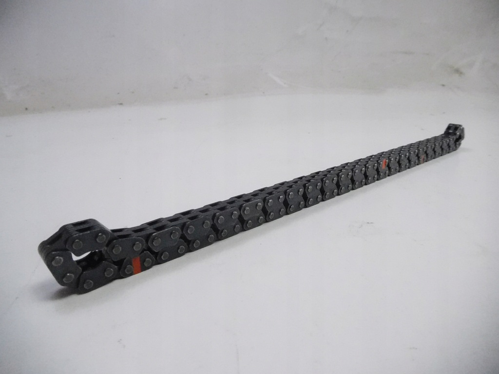 фото №5, Ланцюг розподільного валу cadillac bls insygnia 12633451