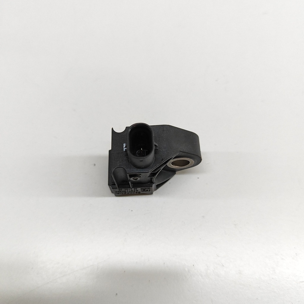 фото №5, Audi q5 sq5 2021 задняя сторона правая датчик удара подушка безопасности