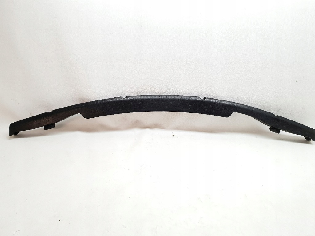 фото №6, Bmw 7 f01 f02 08-12 балка абсорбер w бампер перед