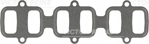 фото №1, Victor reinz 71-34082-00 прокладка, колектор впускний