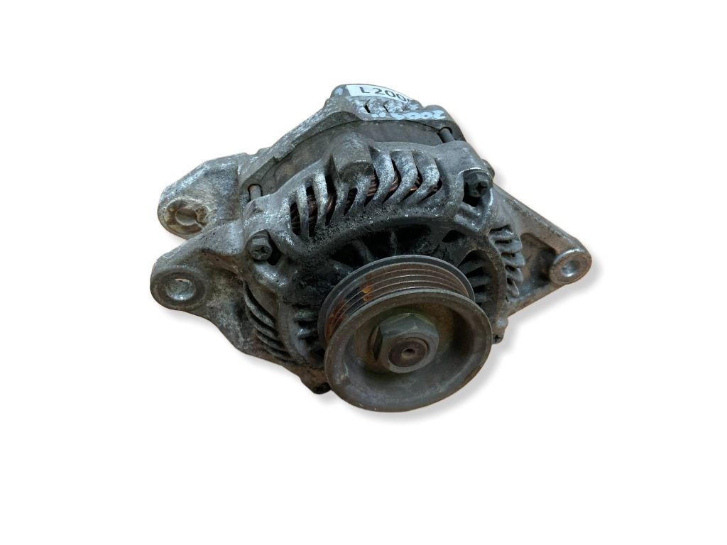 Купити Генератор smart оригінальний номер mn 155 953