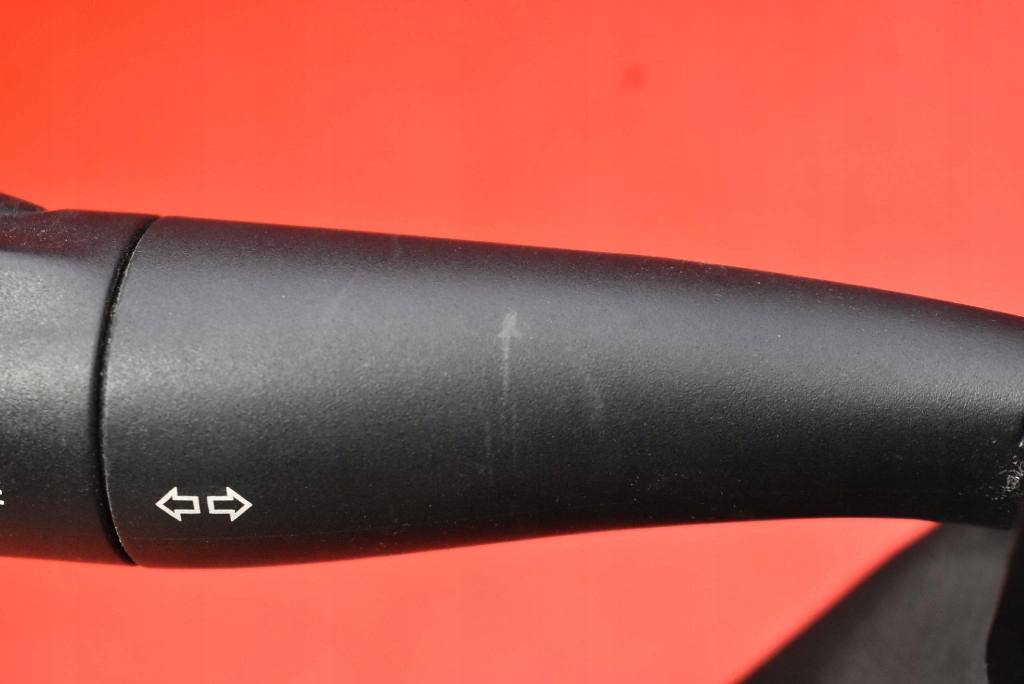 фото №14, Переключатель комбинированный подрулевой переключатель 96474025xt citroen c3 1 i 5d hb 02-10