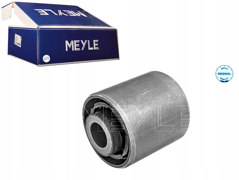 фото №1, Сайлентблок важеля задня l/p mercedes gl x164 gl x166 gle c292 gle