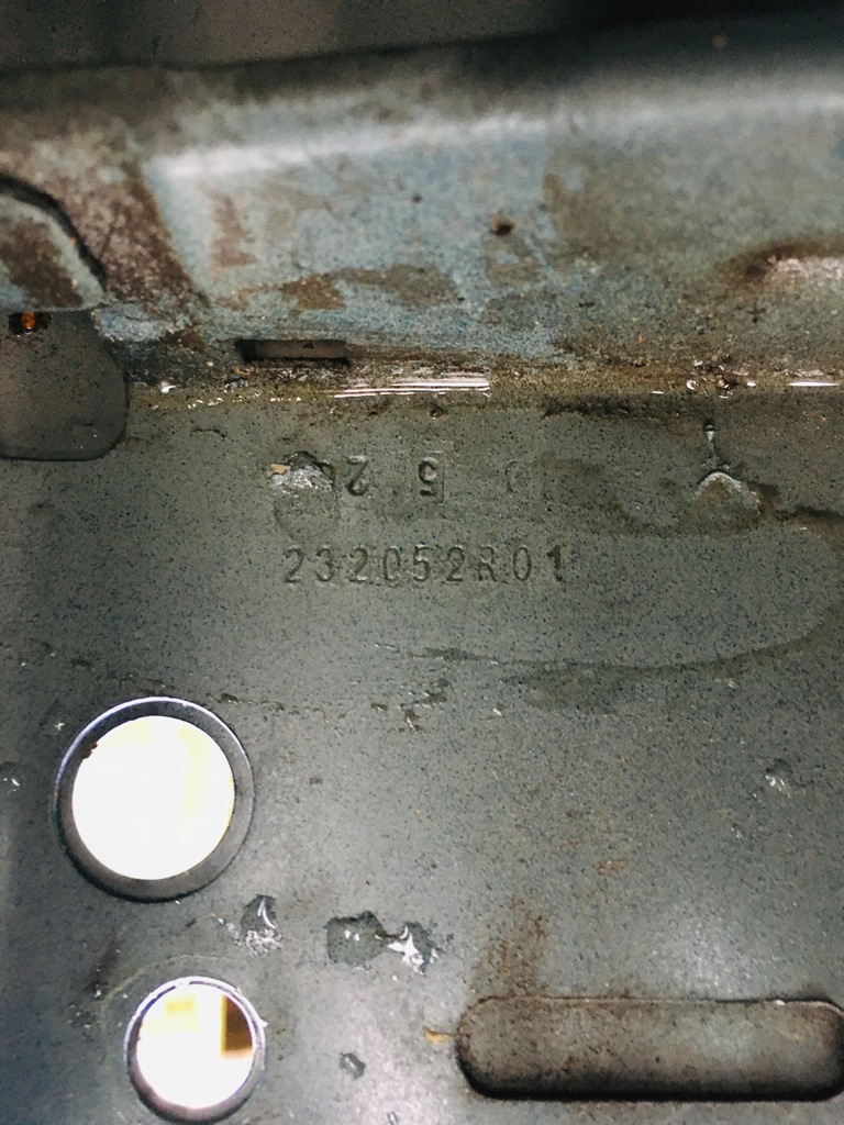 фото №15, Opel corsa f 2019 дверь правое передние перед