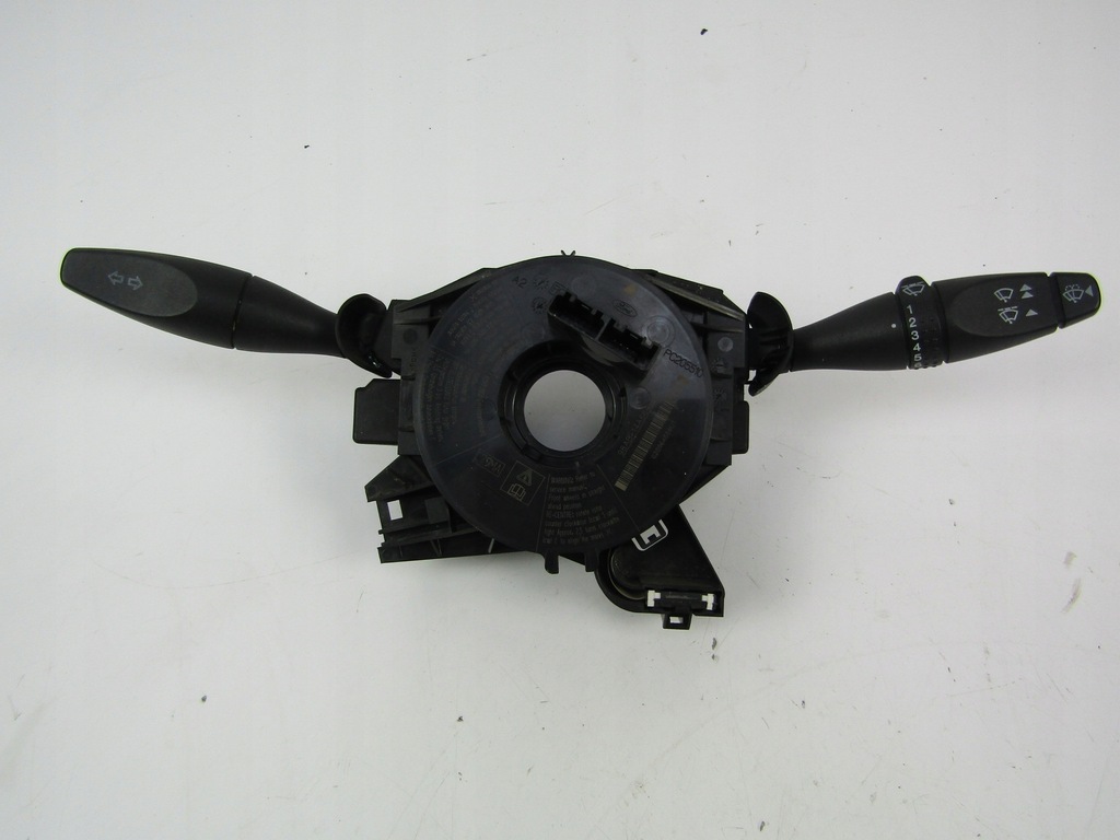 фото №1, Ford focus mk1 перемикач комбінований 98-01 4d