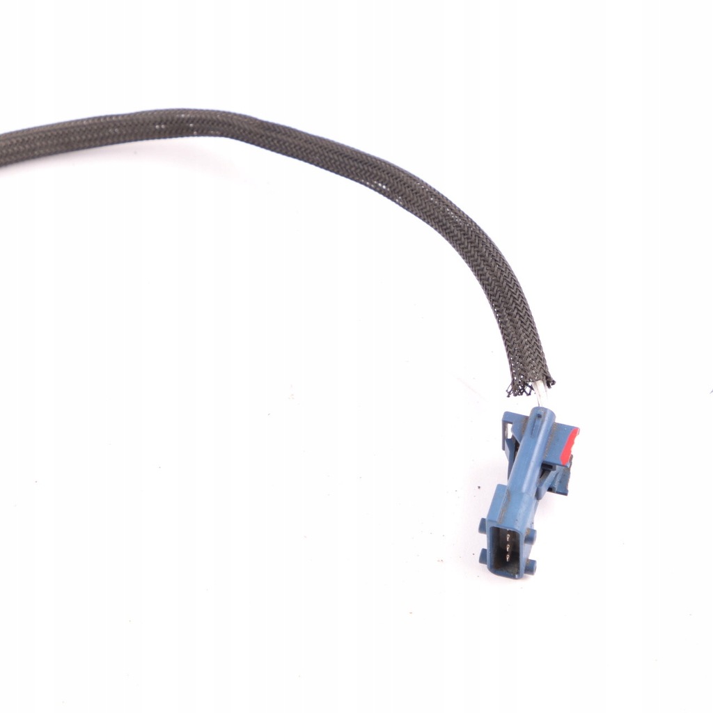 фото №3, Mini cooper r55 r56 r57 r60 датчик лямбда-зонд 7548961