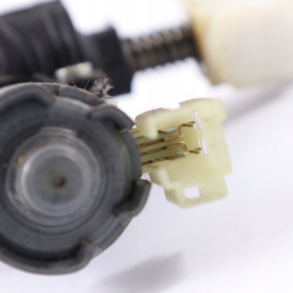 фото №11, Bmw x5 e70 f01 f10 привід моторчик регулювання сидіння 9168762