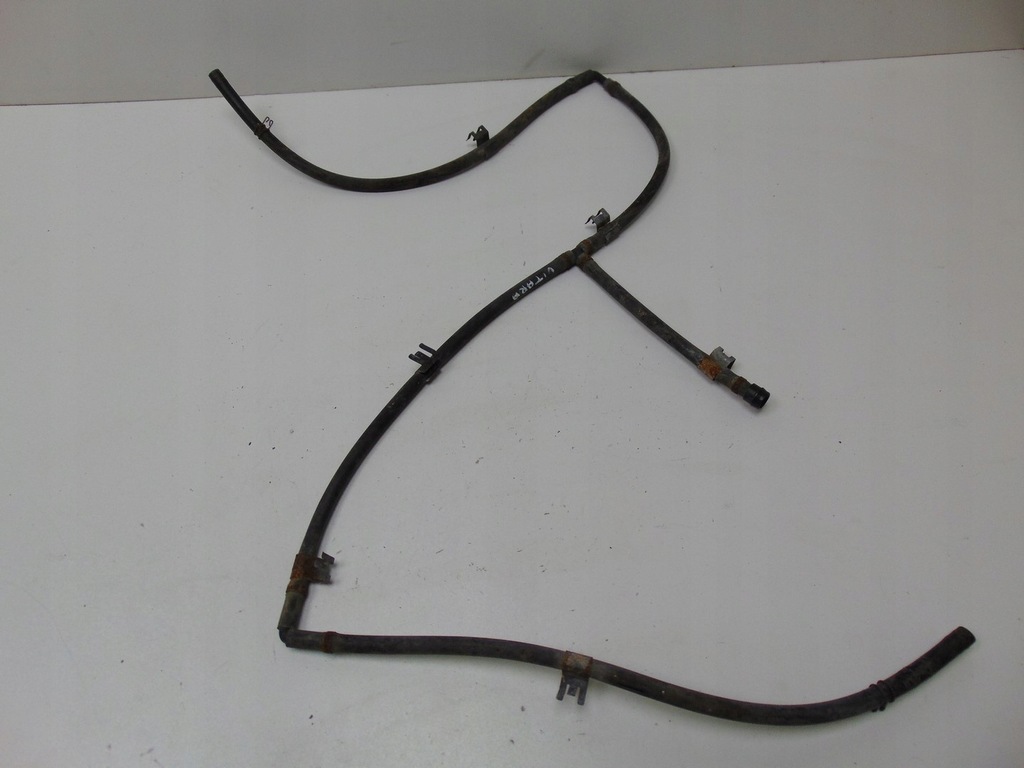 фото №1, Дроти омивача лампа ксенон suzuki grand vitara ii