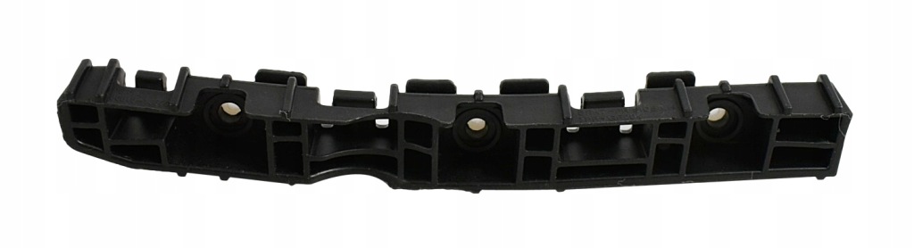 Купити Кронштейн  кронштейн бампера перед lh i20 86513-1j500