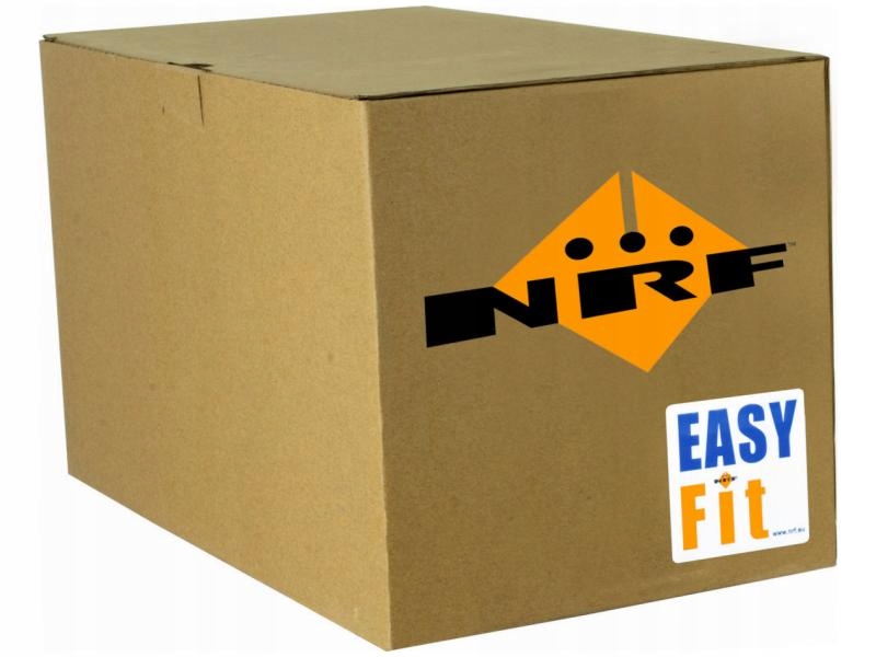 фото №1, Шланг turbo skoda fabia iii mk3 1.4 rapid 1.4