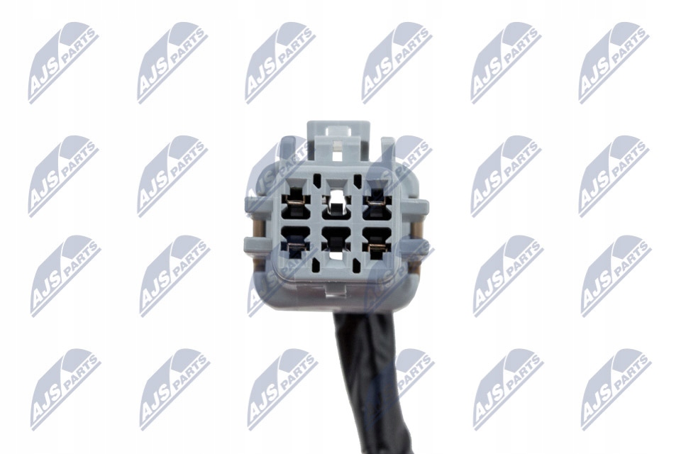 фото №13, Кнопка ручка крышки багажника ezc-hy-572