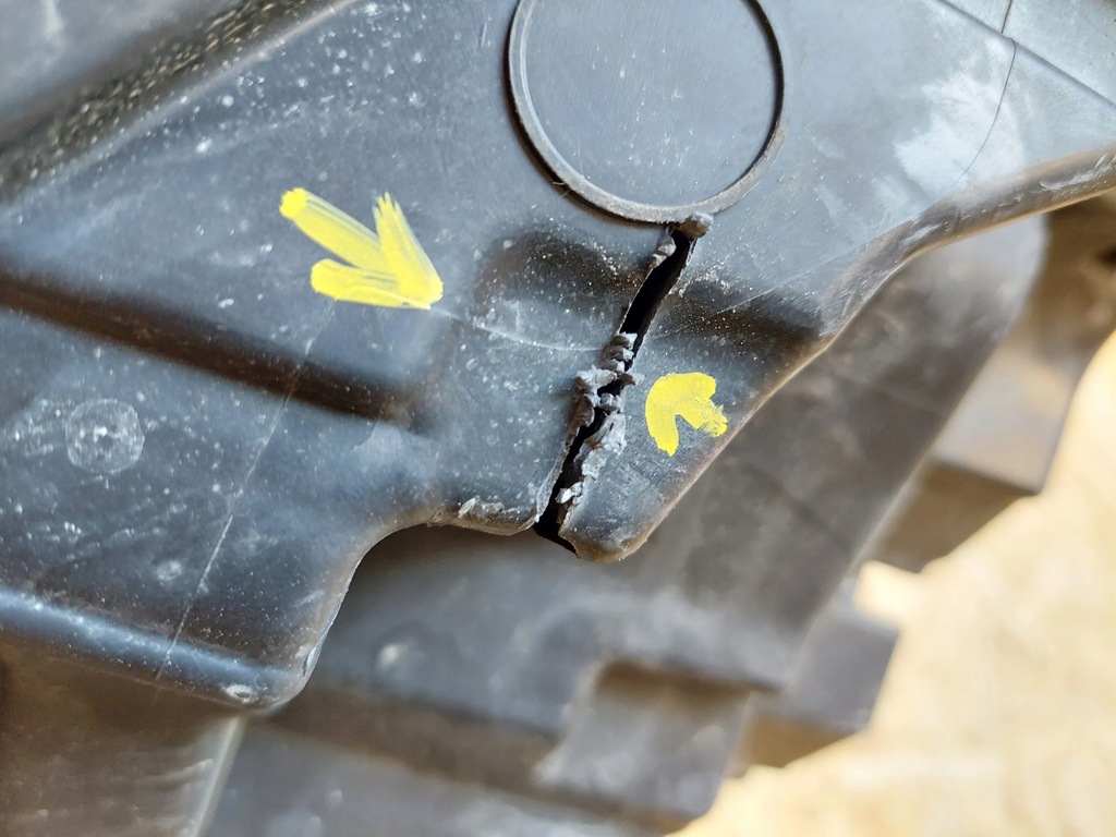 фото №10, Citroen c4 iii e-c4 2022 лампы передние