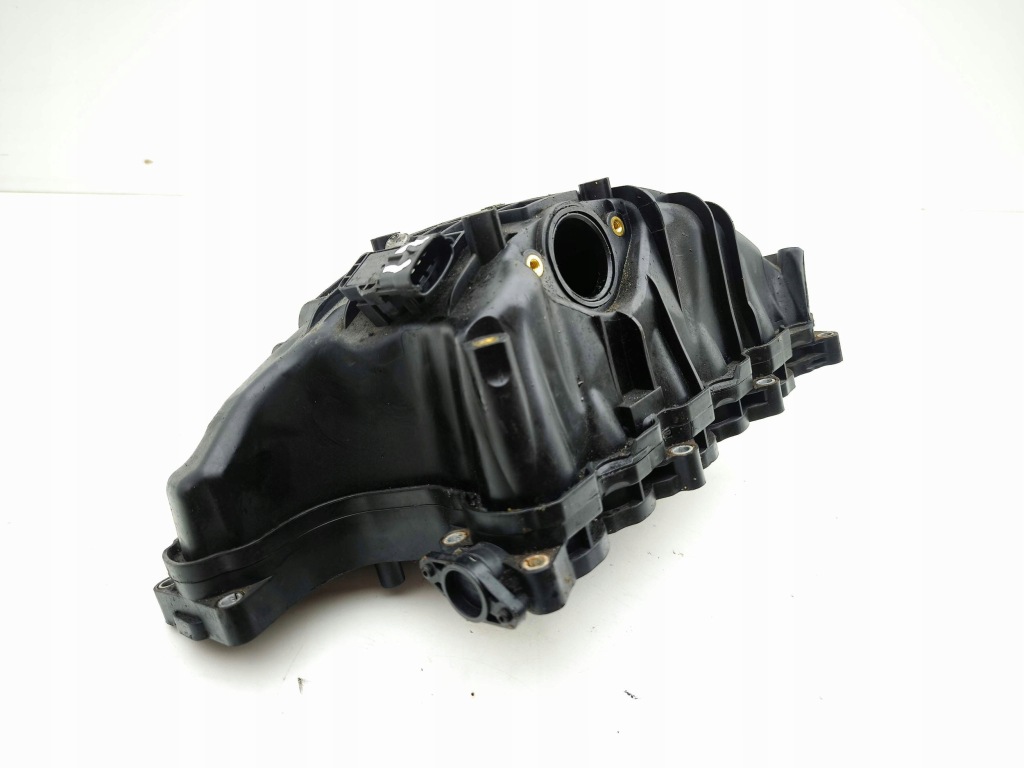 фото №1, Maserati ghibli 2014 колектор всмоктуючий 70570367