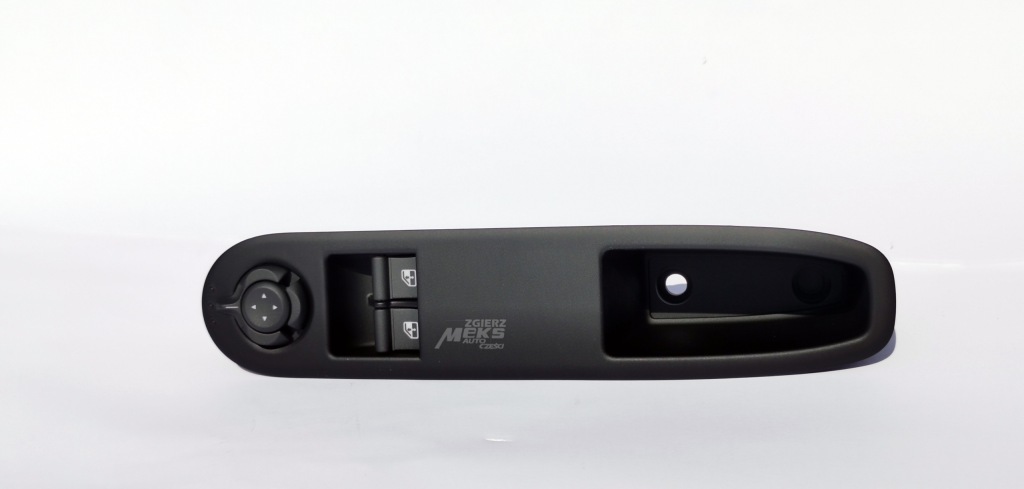 фото №1, Панель управление окон зеркал alfa romeo 159 новый оригинальный номер