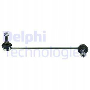 фото №1, Delphi tc3443 тяга / кронштейн, стабілізатор
