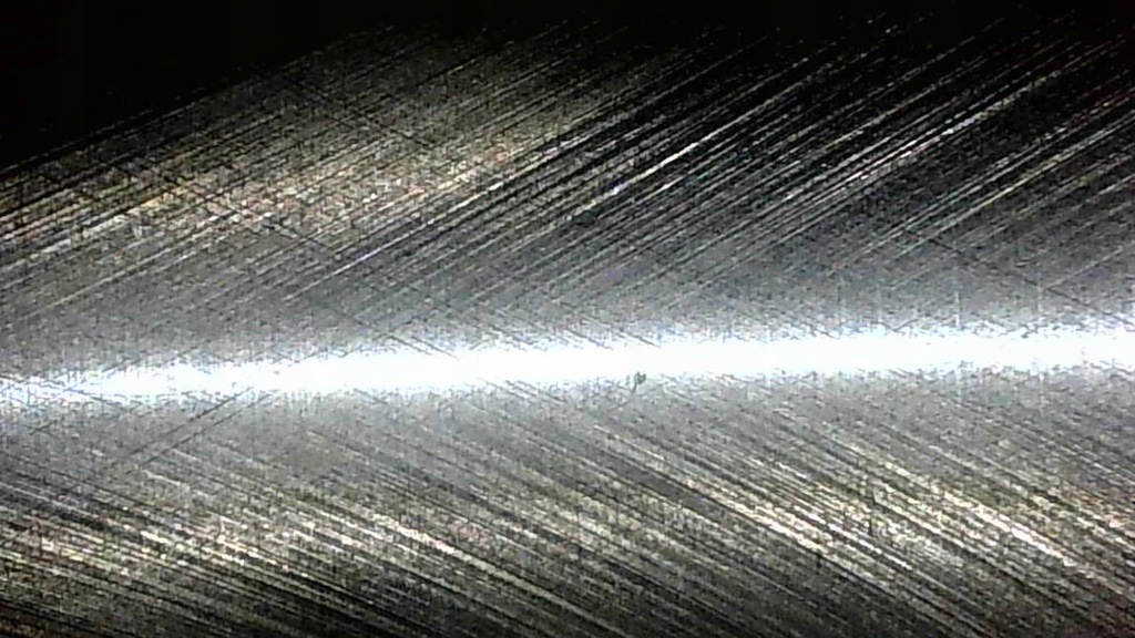 фото №13, Двигун ehy dw10fcc citroen c4 grand picasso ii 2.0 hdi 163km film вимірювання