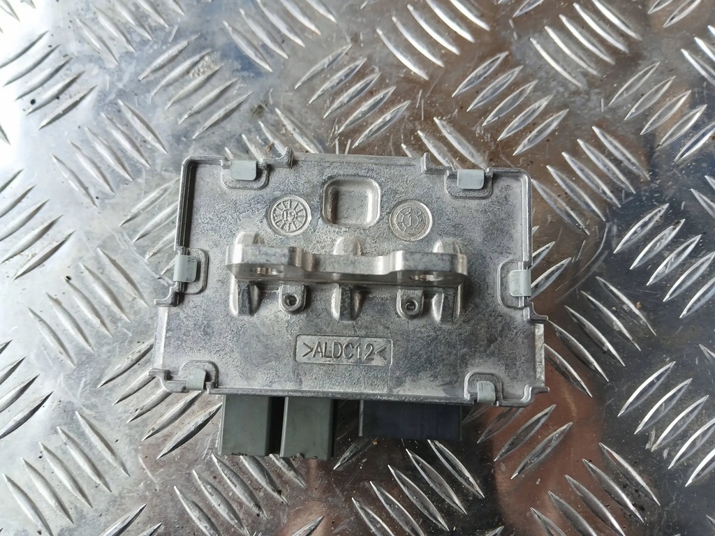 фото №7, Kia picanto iii модуль підсилювача 56340-g6000 2020r