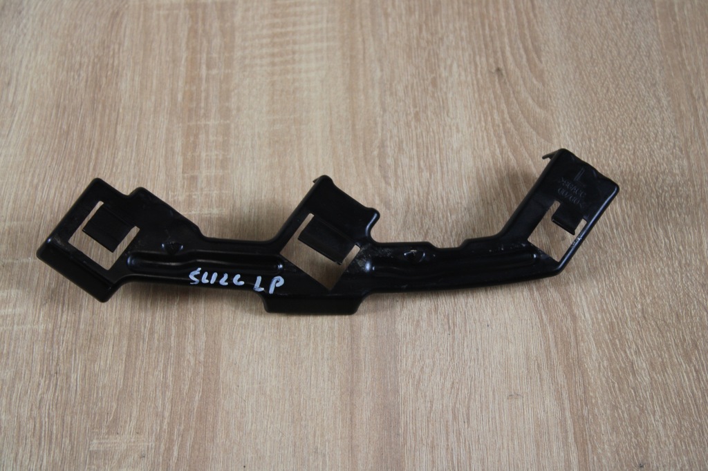 фото №1, Направляющая pod фара левый перед kia sorento ii