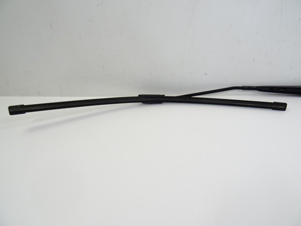 фото №8, Toyota proace ii рычаг дворники левая 9808465480