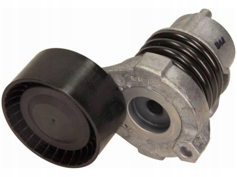 фото №1, Натяжитель ремень клиновой renault clio iv 0.9 1.2 captur i 0.9 1.2