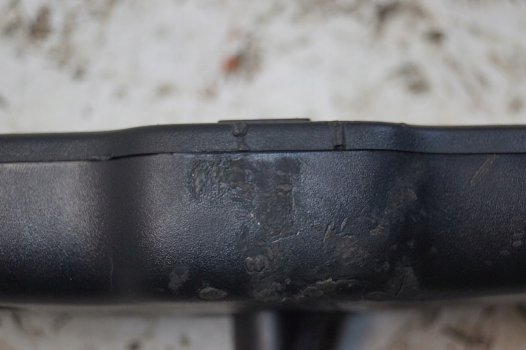 фото №8, Зеркало внутреннее заднего вида hyundai i40