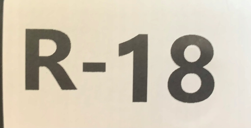 фото №10, Панель приладів панель приладів консоль renault clio 3 8200407587 можливість fak v