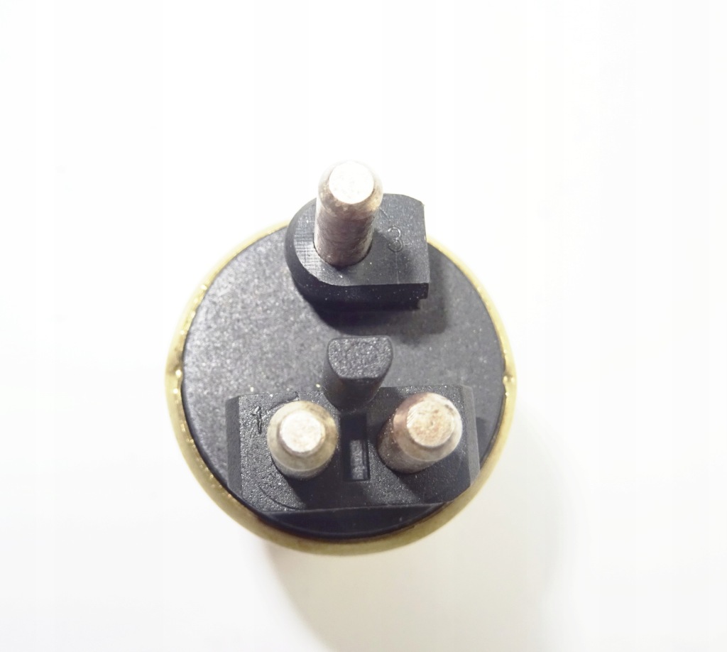 500 437_b датчик температура. води db 102 в Україні