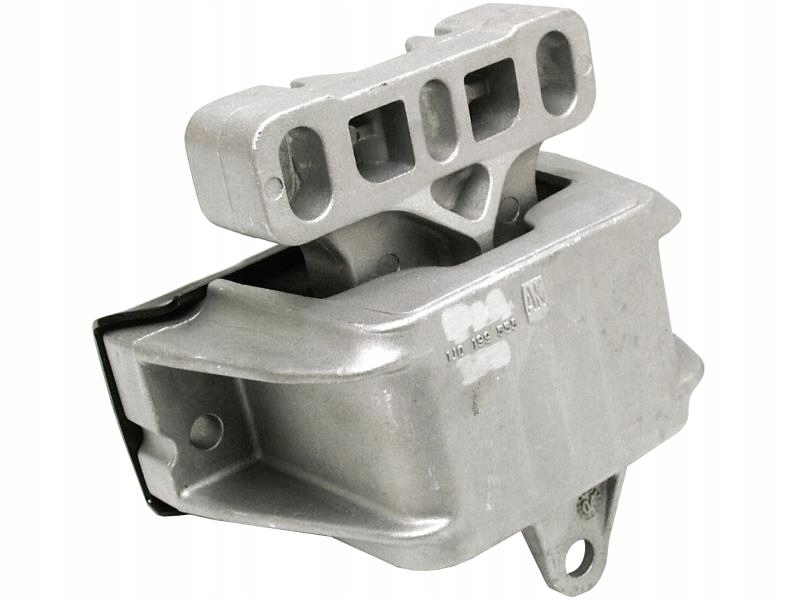 фото №12, Febi bilstein 19494 кронштейн, механическая коробка передач передач