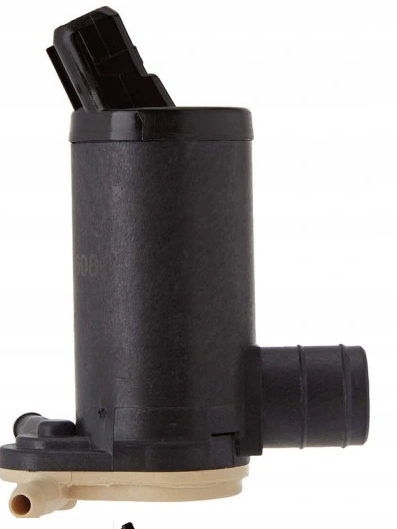 фото №10, Febi bilstein помпа sprysk. скло fiesta, focus, mondeo 06084