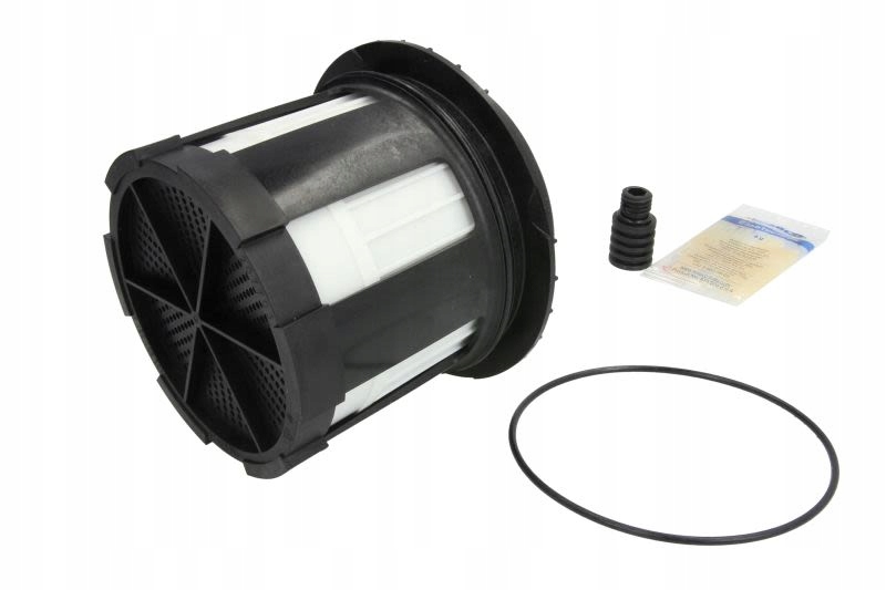 Фильтр осушителя volvo fh4 renault range t wabco Цена