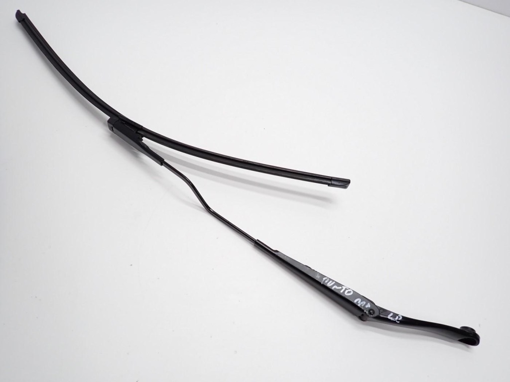 Купить Рычаг щетка дворники левая europa fiat punto evo 11r