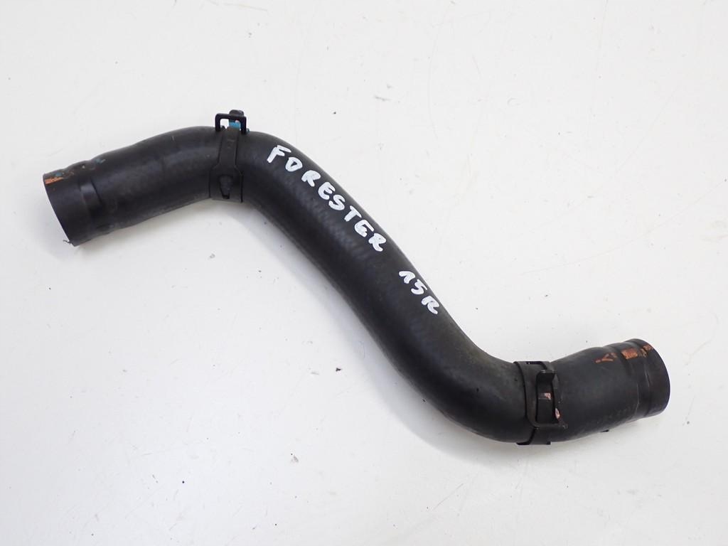 фото №1, Wąż шланг трубка wody subaru forester iv sj 2.0d ee20 15r