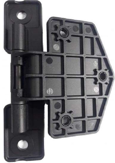 фото №1, Петля крышки бардачка renault magnum dxi