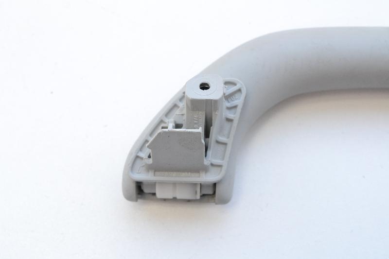 фото №3, Vw passat ручка крыша перед правая b7 2.0 tdi 2012 rhd