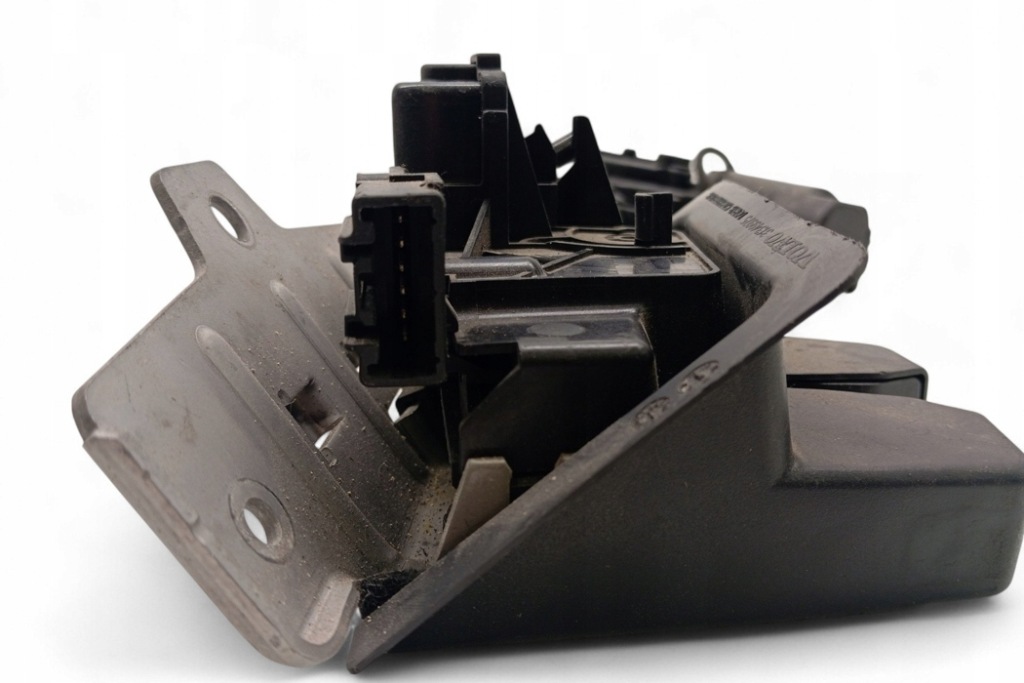 Замок крышки багажника volvo xc90 ii 31349975 2016 Киев