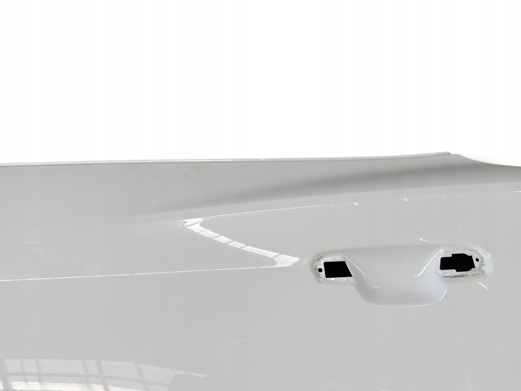 Audi e-tron gt 2022 задняя сторона левая дверь задняя Киев