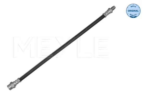 Купити Шланг ham. elast. db p. w123/w124/w201 77-96 le/pr