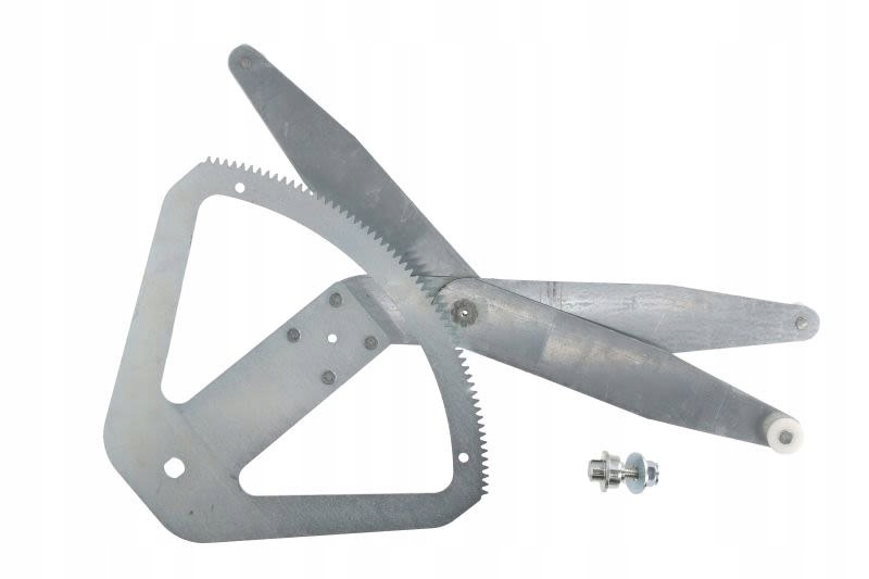 Купити Підйомник скло valeo 851458