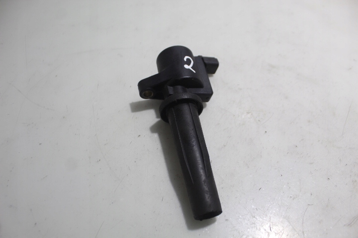 фото №1, Котушка запалювання mazda 3 i 2.0