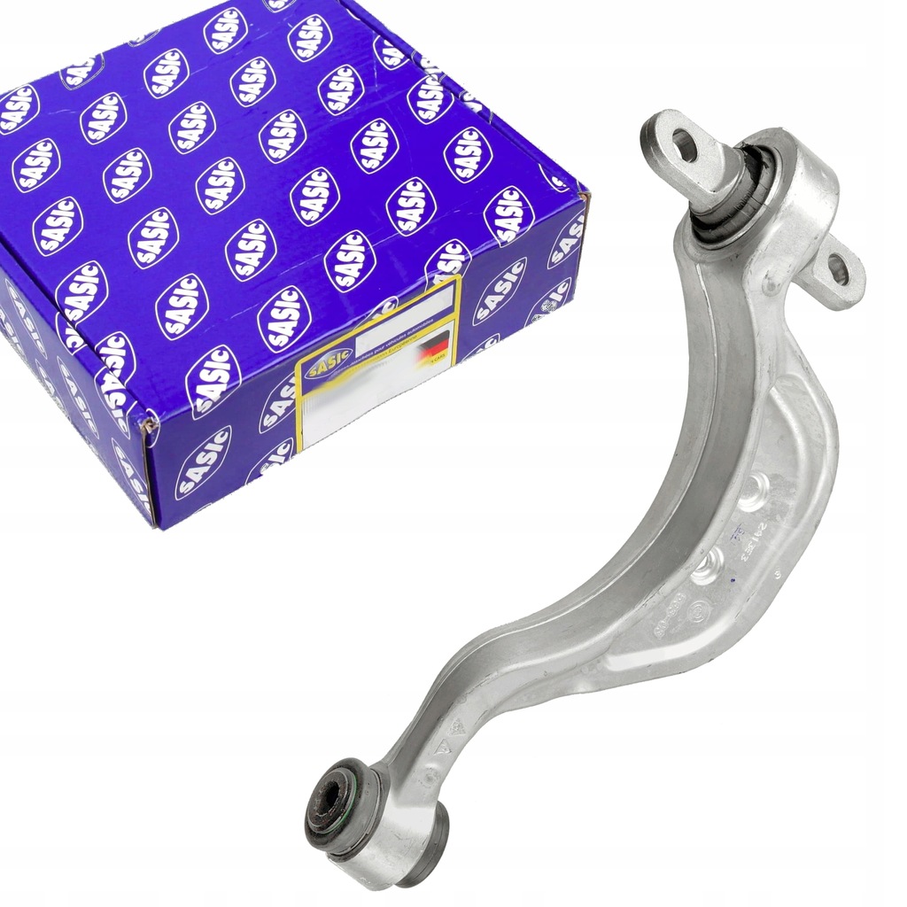 фото №1, Рычаг перед правый sasic 7476445