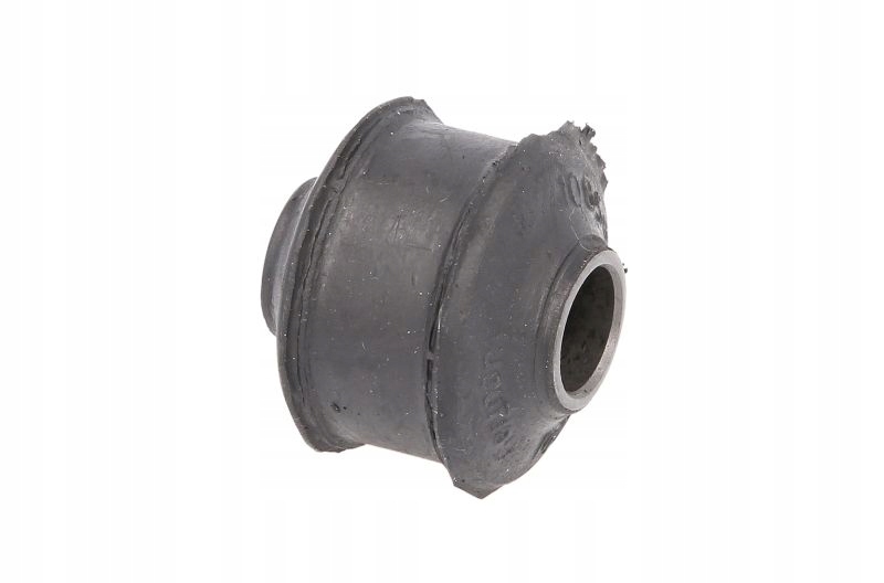 фото №1, Man l2000 m2000l g90 втулка стабілізатора łódź