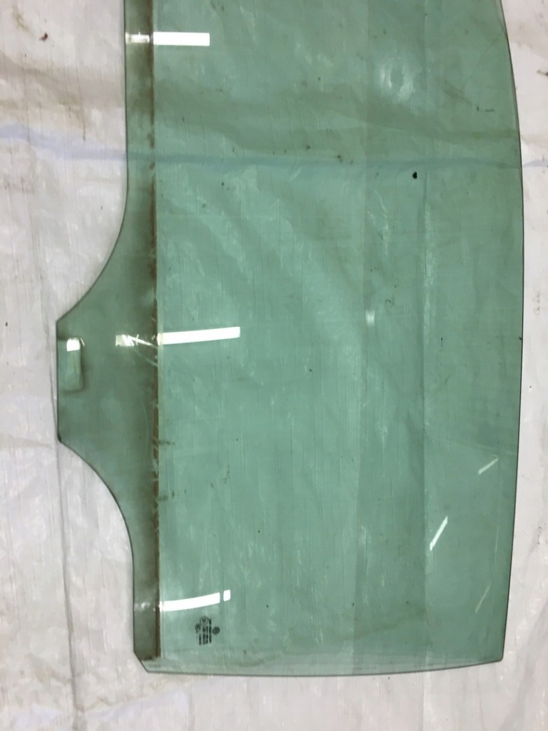 фото №14, Стекло дверь vw polo 9n 9n3 euro версия 3 дверная