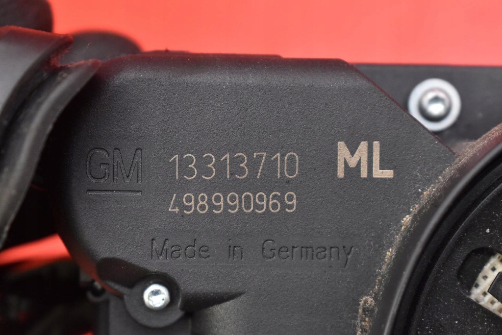 Імобілайзер бортовий комп'ютер набір 55558787 opel astra 3 3 h 1.4 twinport 90 km 04-07 Зі Шроту