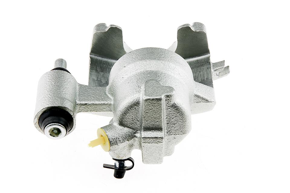 фото №3, Суппорт тормозной nty hzp-ft-011 правый перед